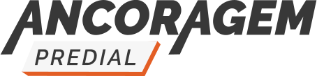 Ancoragem - Predial